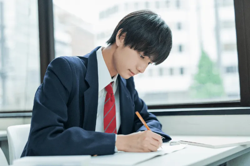 課題作文の書き方に関するよくある質問（FAQ）