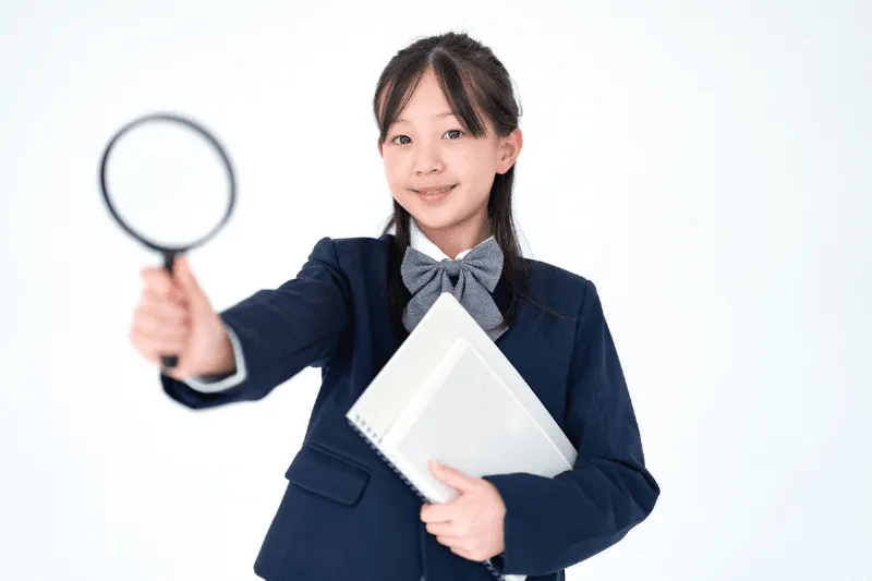 課題作文の書き方ステップ⑤｜見直し・推敲で完成度を上げる 
