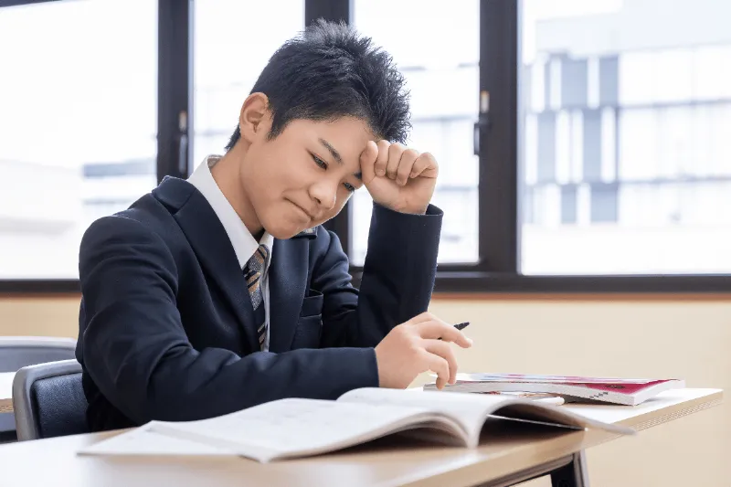 高校受験でよく出る課題作文のテーマと書き方のコツ 