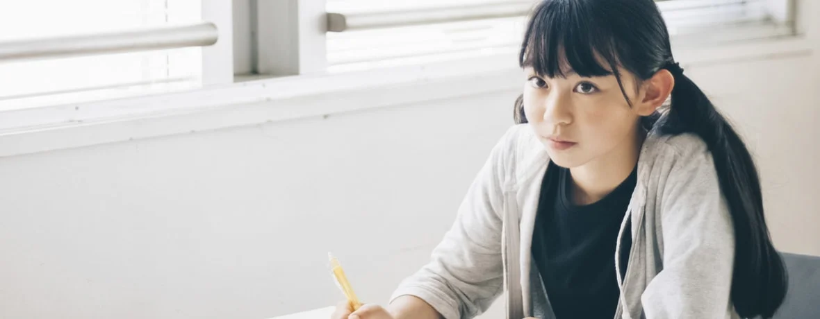 高校受験生の親必見！平均的な勉強時間や合格するために何から始めればよい？