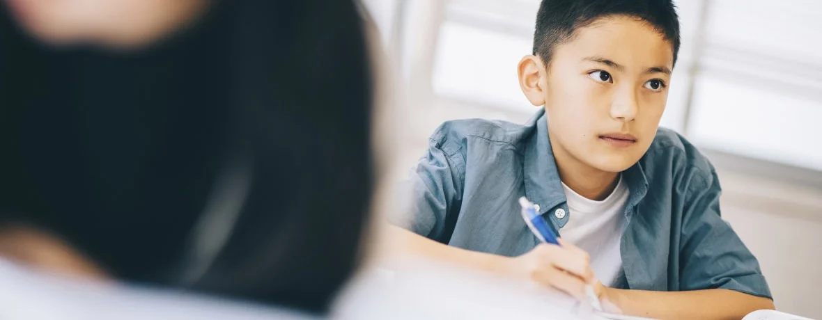 効率的な受験勉強の方法は？勉強のスケジュールややる気が出来ないときの対処法も