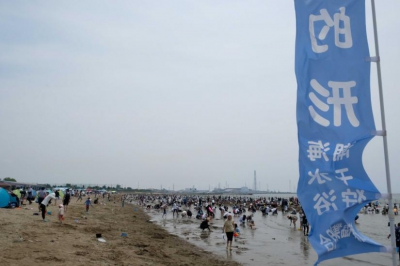 姫路まで行ってきました！