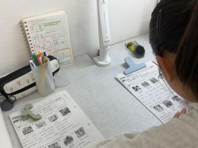 ▲TODOリストで優先順位を決める！