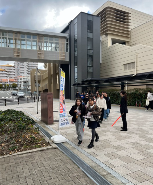 さあ、勉強頑張るぞ！