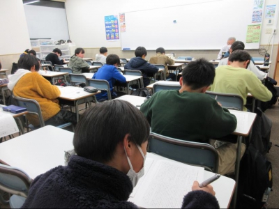 自信を持って中学生になるぞ！