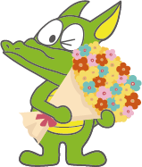 元気に今年もやるぞ！