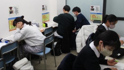 ※写真はイメージです。