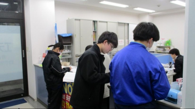 ※写真はイメージです。