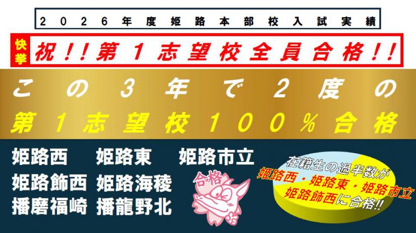 エディック創造学園_姫路本部校③.jpg