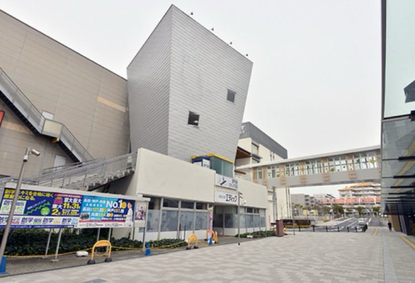 エディック創造学園_西神本部校⑥.png
