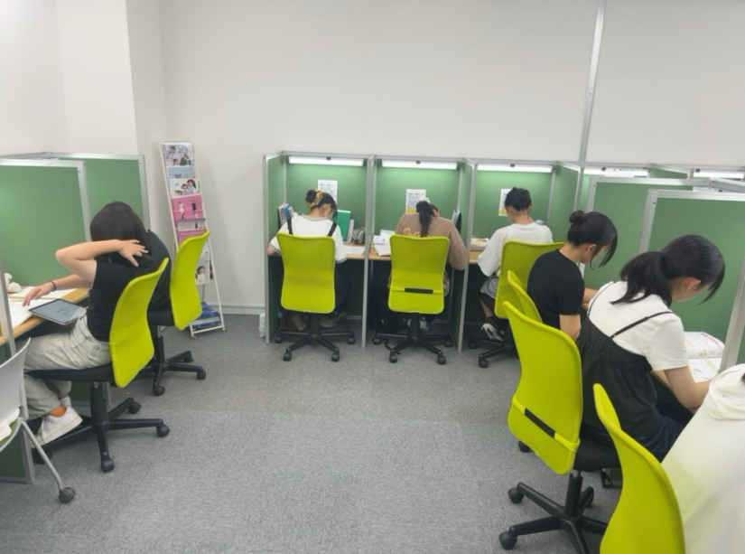 エディック創造学園_西神本部校⑨.png