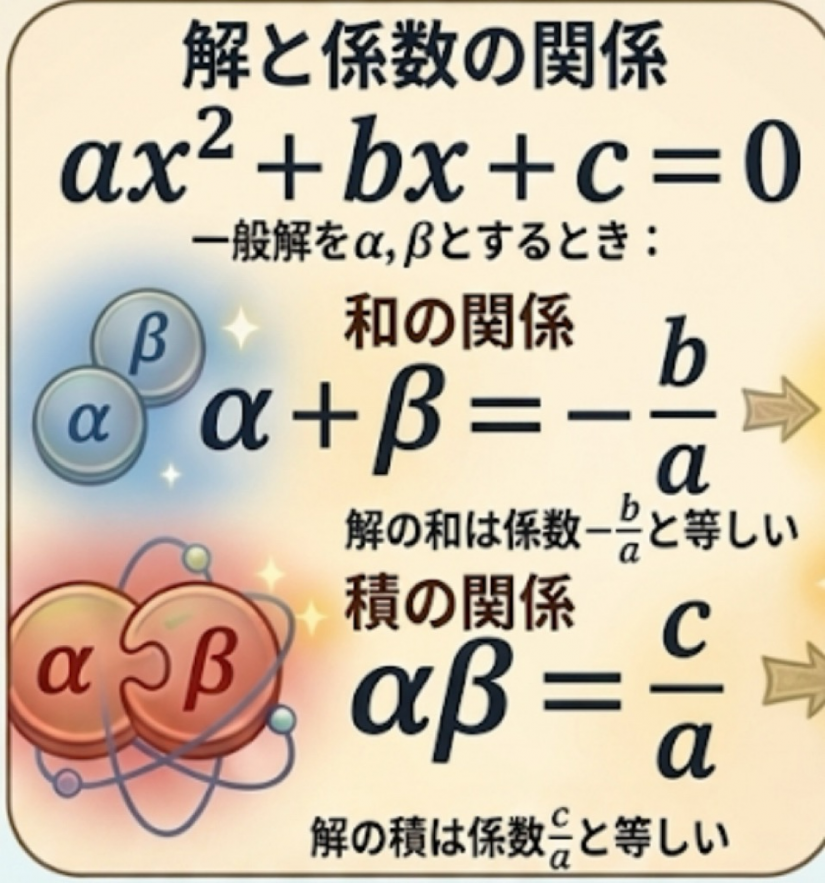 高校内容まで踏み込みます