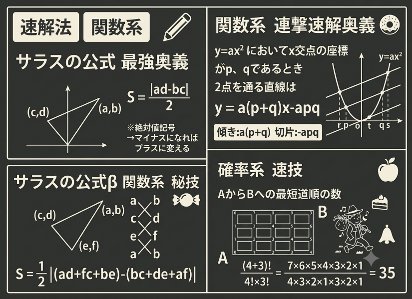 エディック創造学園_西神本部校⑩.png