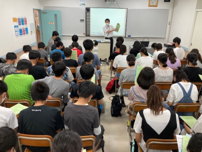 夏期講習が始まりました 教室ニュース エディック 三田本部校 お近くの教室を探す エディック 創造学園 神戸 明石 加古川 姫路の学習塾 結果を出す進学塾