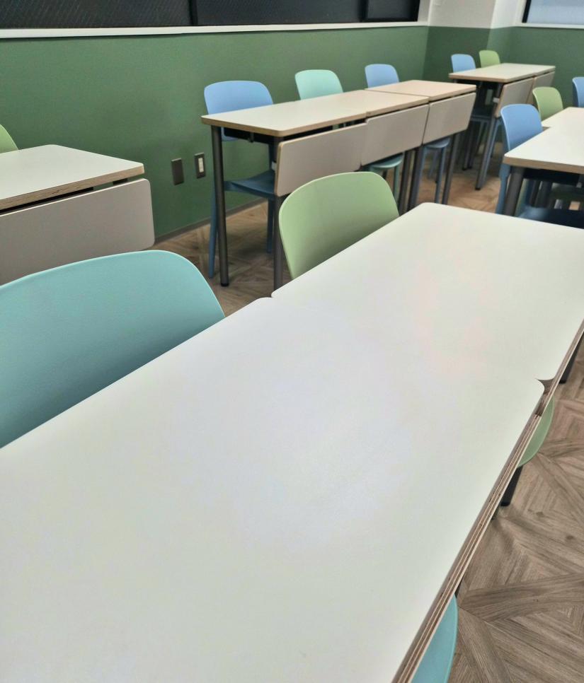 エディック創造学園_阪急伊丹校①.jpg