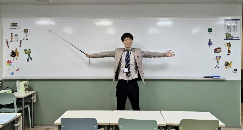 エディック創造学園_阪急伊丹校③.jpg