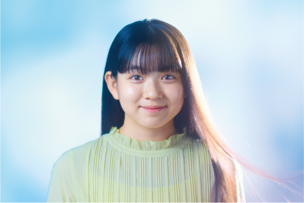 エディック創造学園_JR尼崎校①.jpg