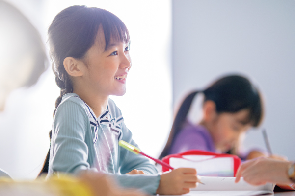 エディック創造学園_JR尼崎校④.jpg