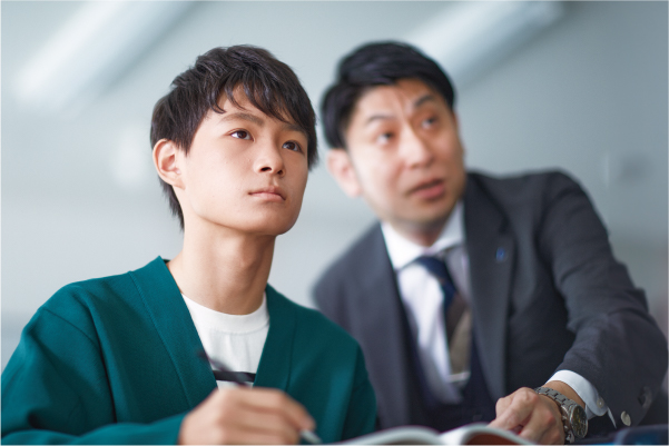 エディック創造学園_塚口稲野校⑥.jpg