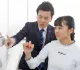 中学生：高校受験対策