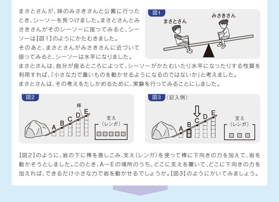 教育改革にも揺らがない本物の力を育てる学びを体感。