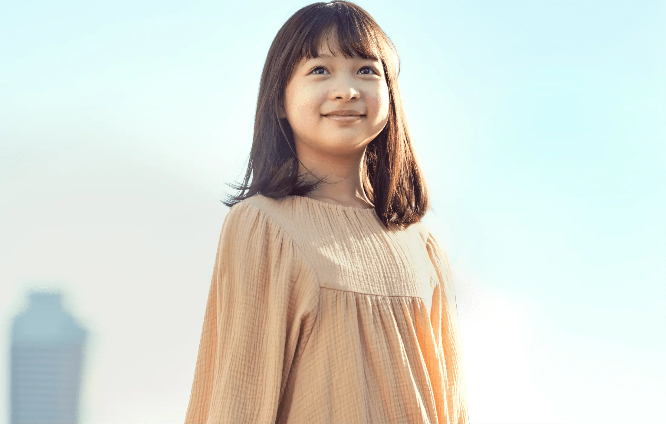 メインビジュアル01