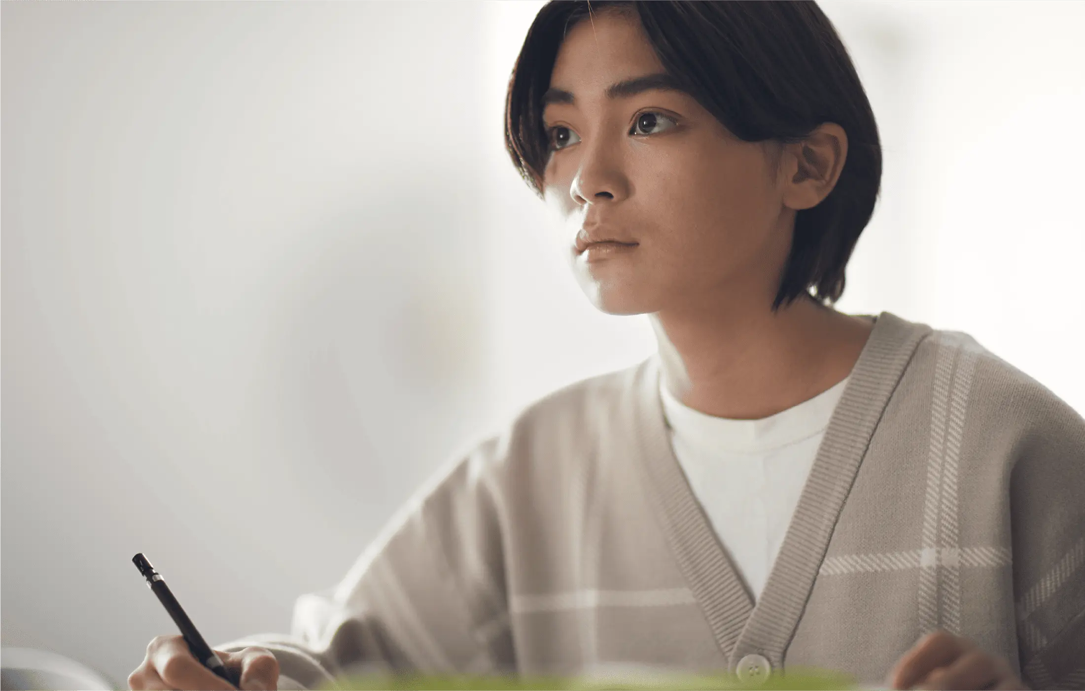 メインビジュアル03