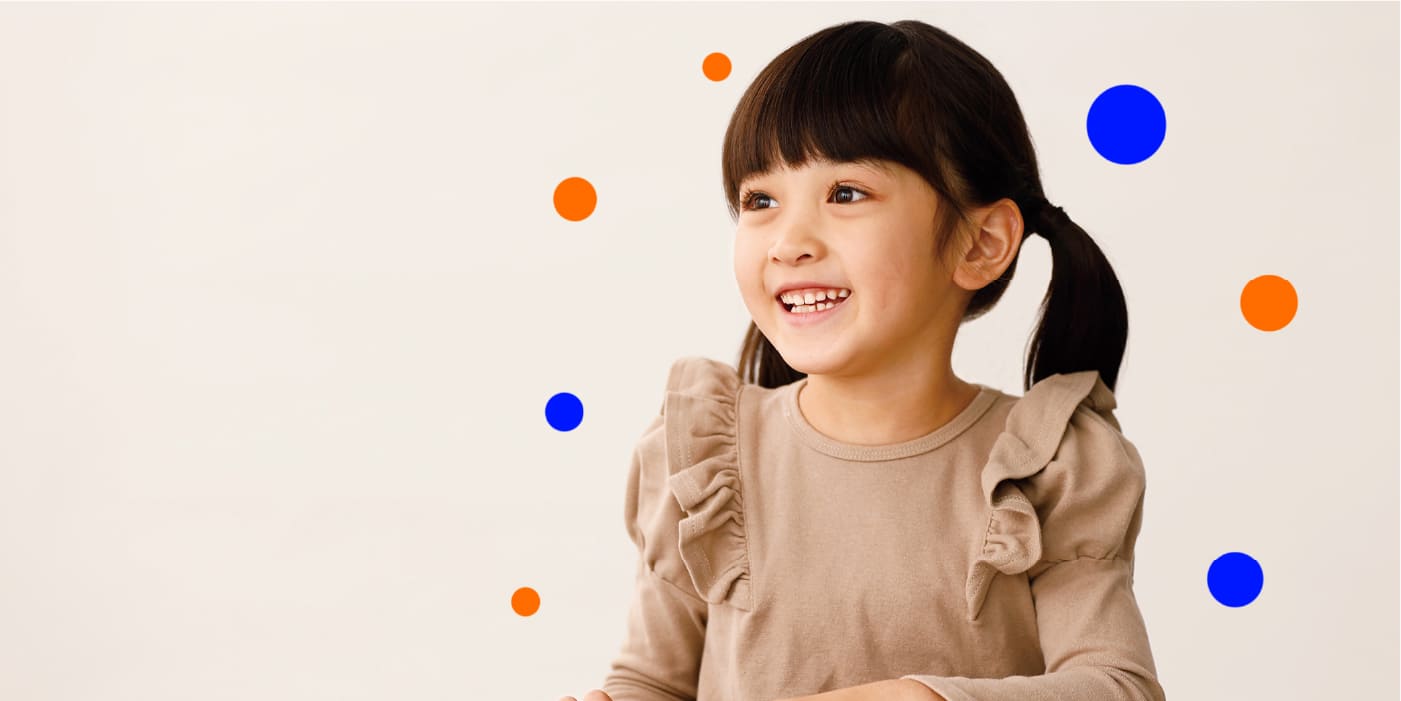 ジュニアホイッスル体験