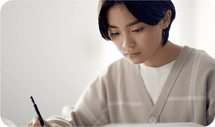 新中１前学年徹底復習講座