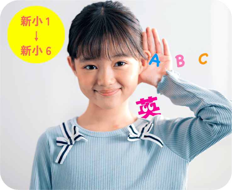 小学生オンライン英検®対策講座Sounds Fun! 体験講座