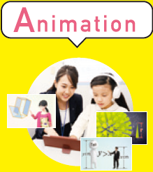 Animation