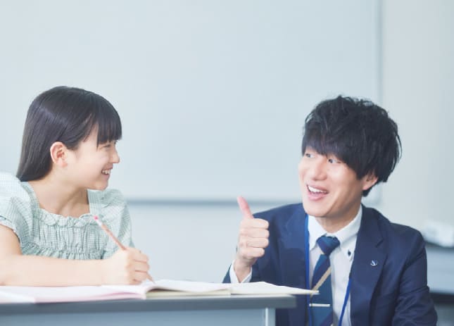 2026年夏期講習（年長～中3）|エディック・創造学園【公式】｜兵庫県