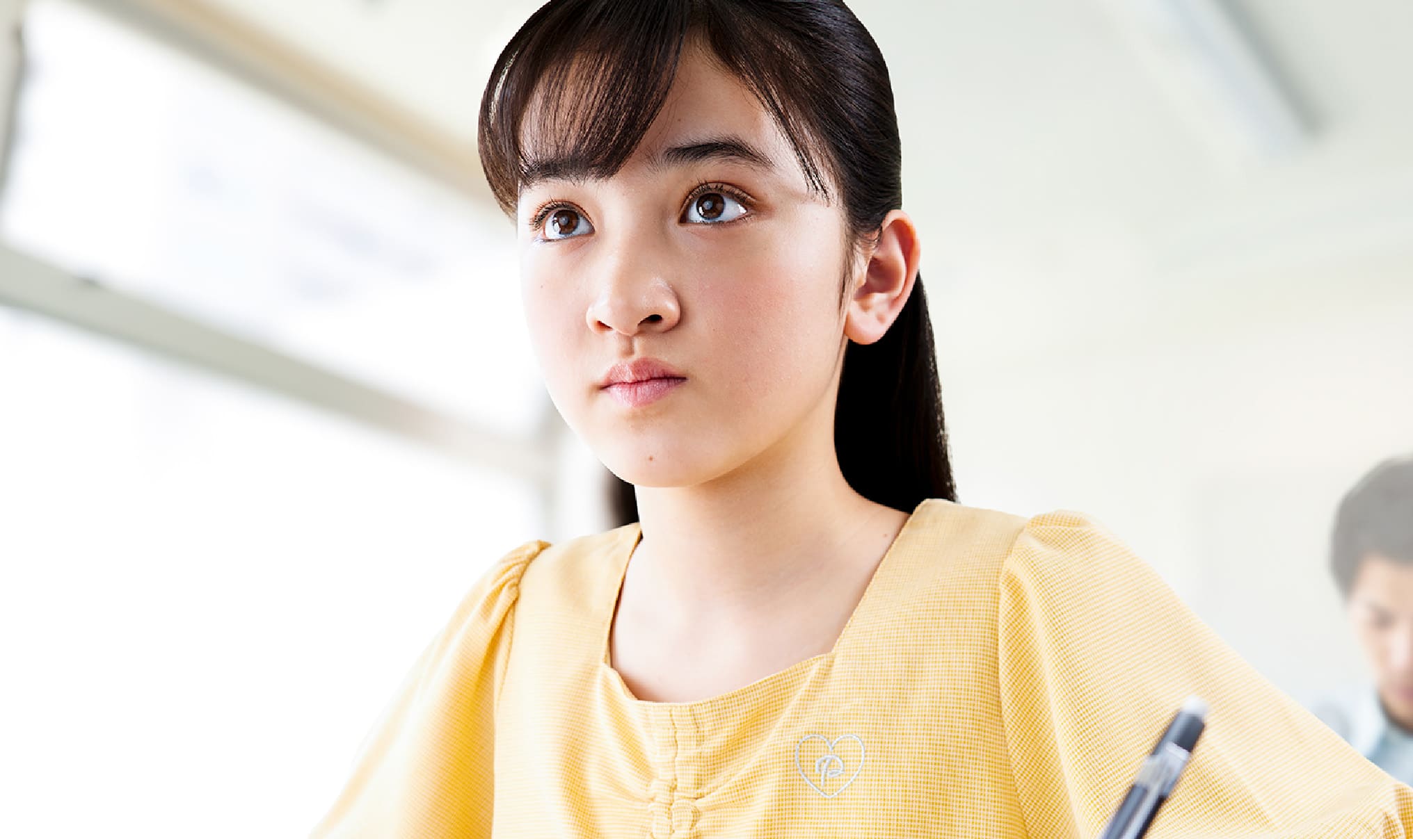 メインビジュアル