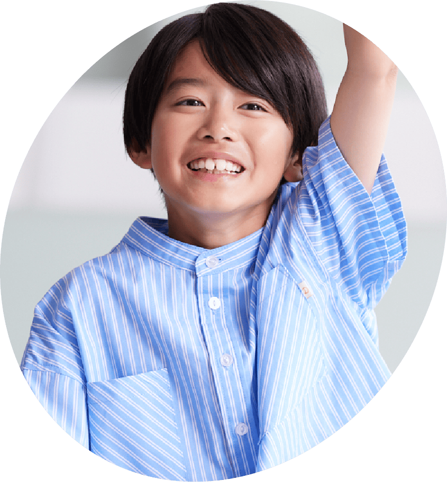 2026年夏期講習（年長～中3）|エディック・創造学園【公式】｜兵庫県