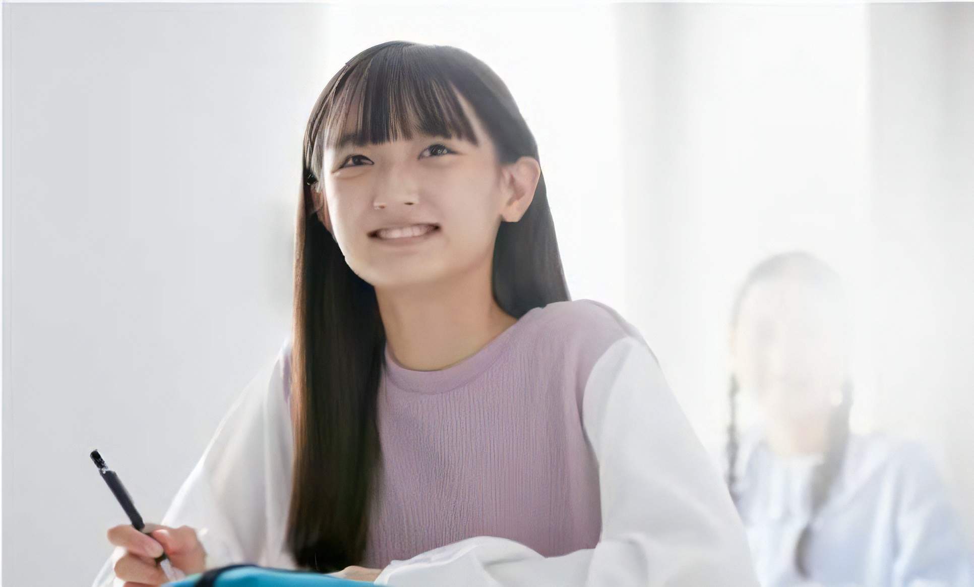 数学に繋がる!算数超重要単元マスター講座 国語×英語謎解き挑戦講座