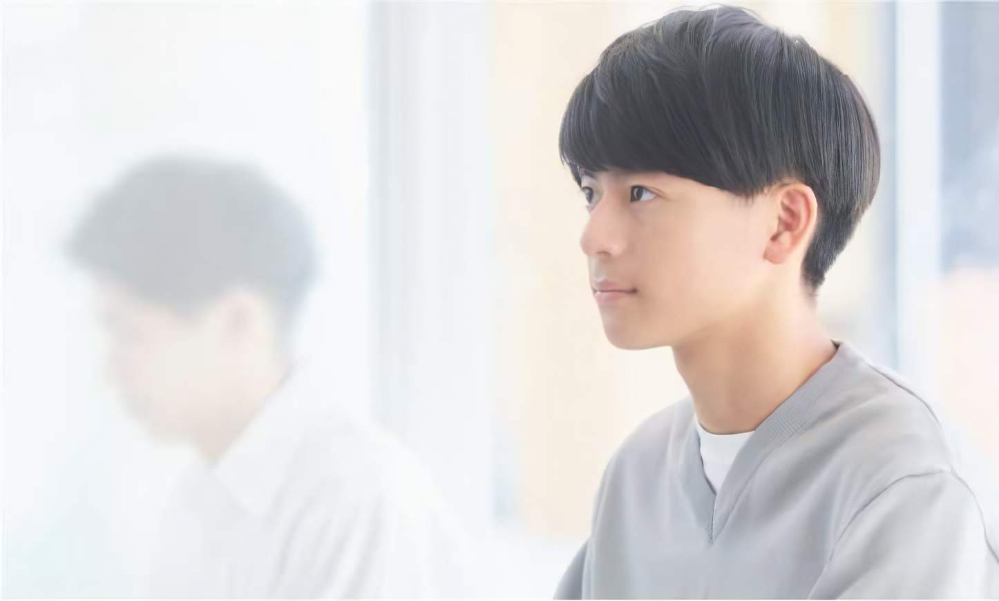 ここで差がつく3日間!英数+国社理レベルアップ講座