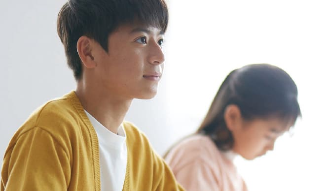 難関推薦・特色選抜合否判定テスト
