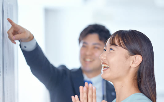 実力養成テスト